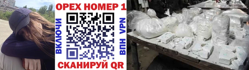 Cocaine 98%  Казань 
